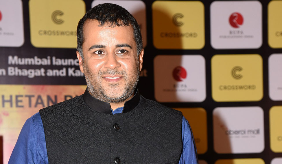 72ChetanBhagat