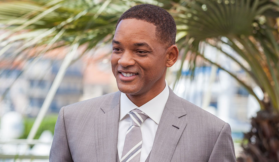 73-Will-Smith