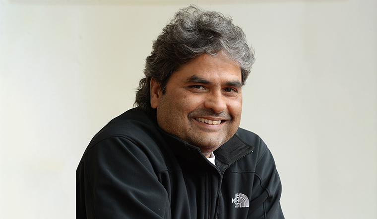 72-vishal-bhardwaj