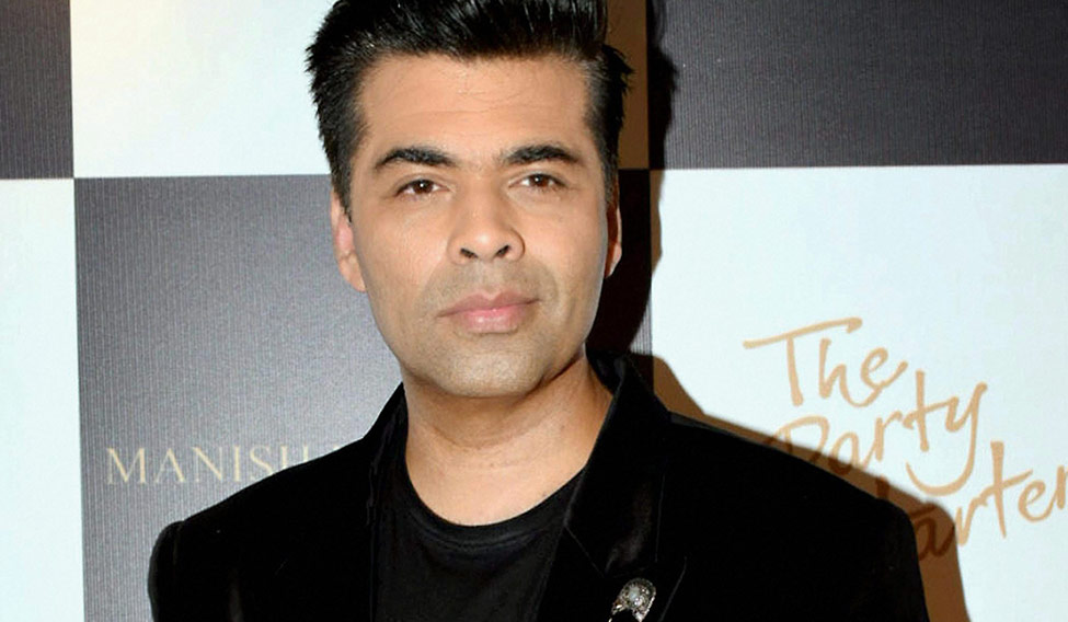 73-karan-johar-week