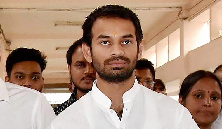 72-tej-pratap-yadav