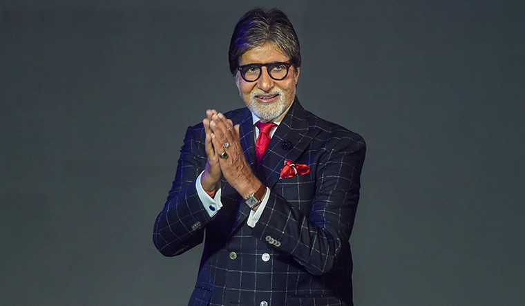 73-amitabh-bachchan