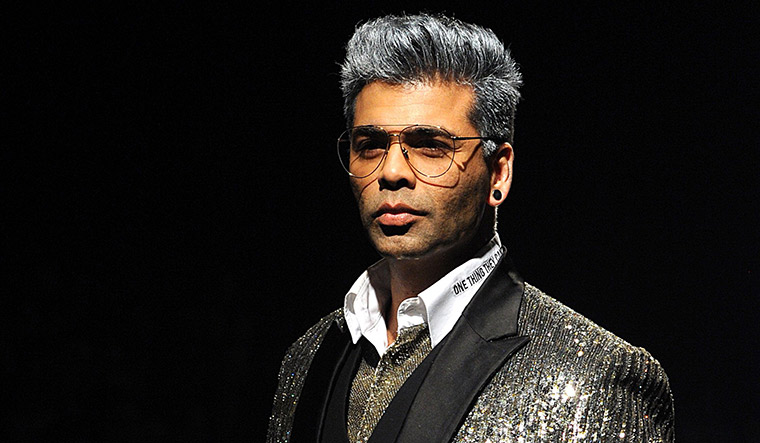 72-karan-johar