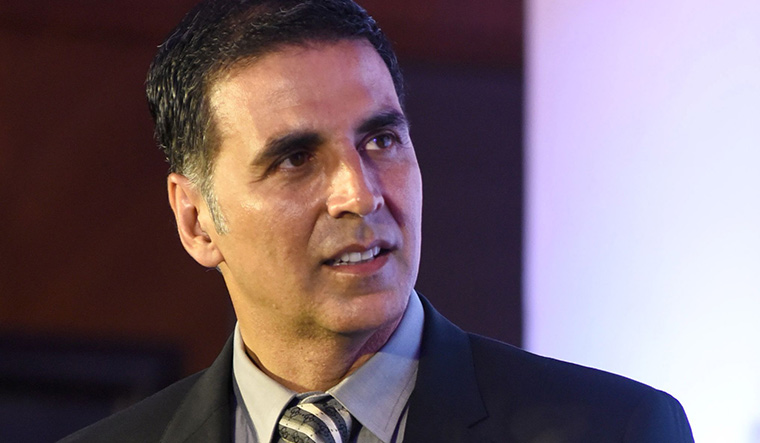 74-akshay-kumar