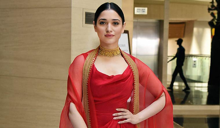 72-Tamannaah-Bhatia