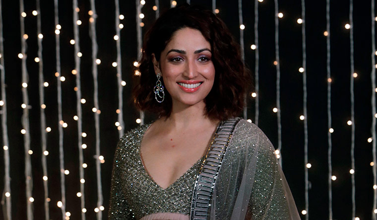 72-Yami-Gautam