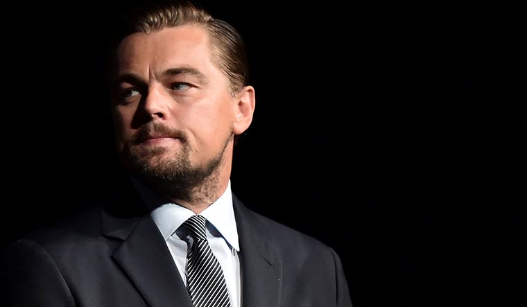 72-Leonardo-DiCaprio