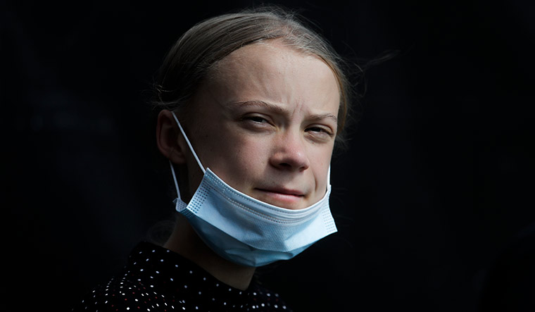 72-Greta-Thunberg