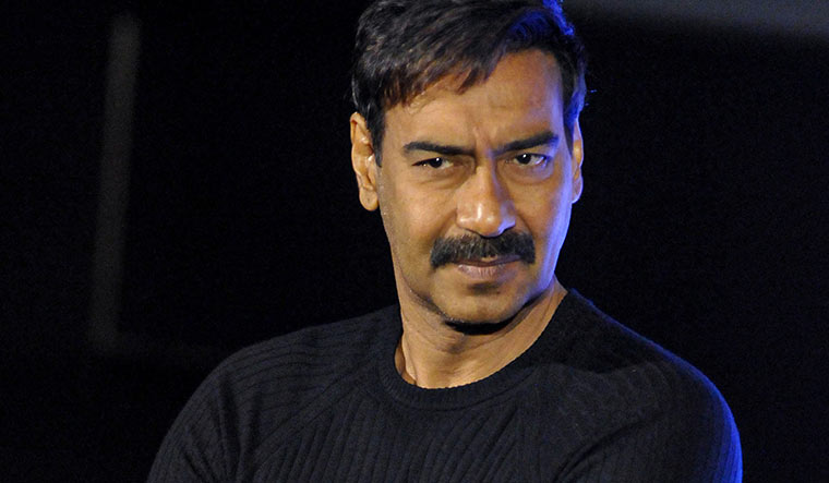 73-Ajay-Devgn