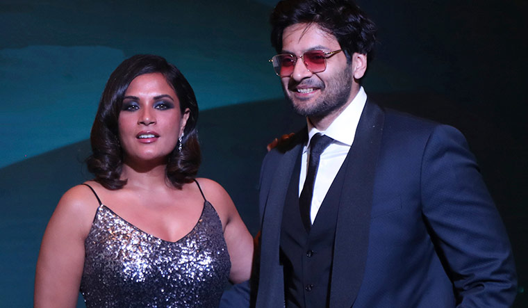 72-Ali-Fazal-and-Richa-Chadha