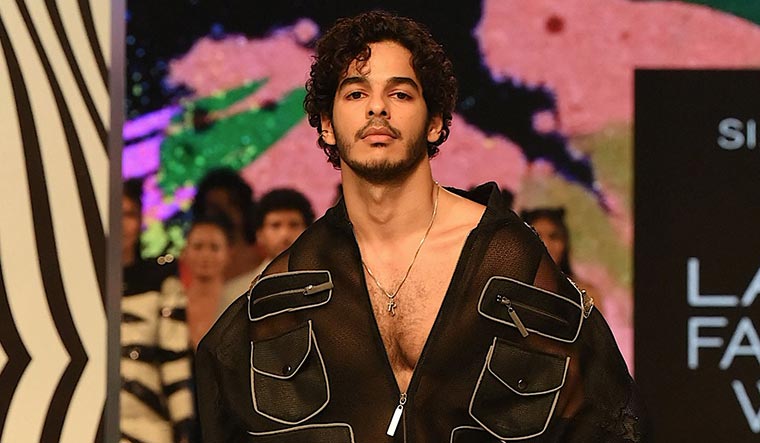 72-Ishaan-Khatter