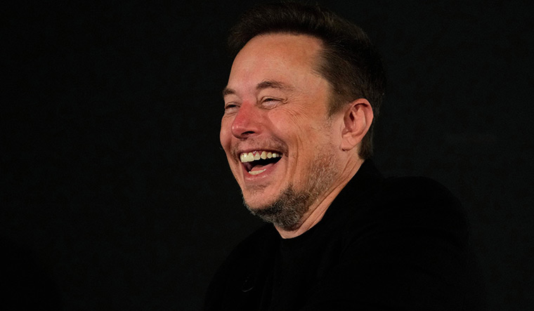 72-Elon-Musk