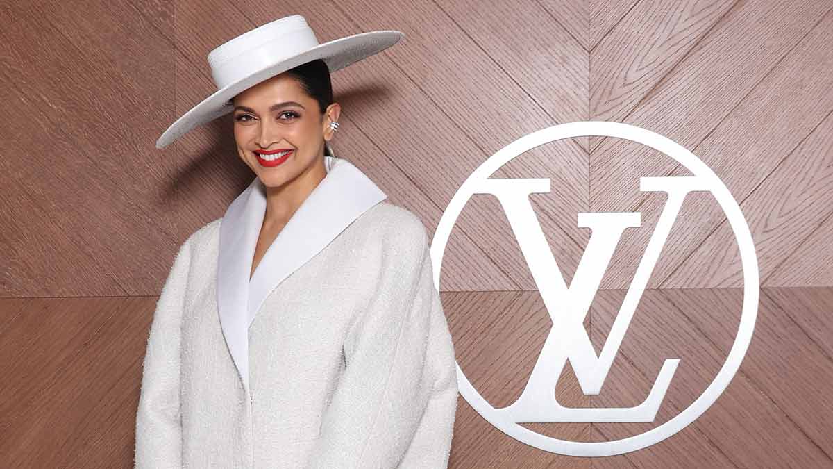 From 'Race 2' to 'Spirit' to 'Kalki 2898' sequel: 5 major Deepika ...