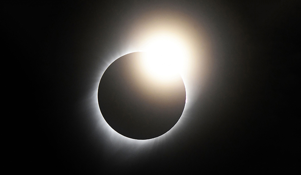 2-solar-eclipse