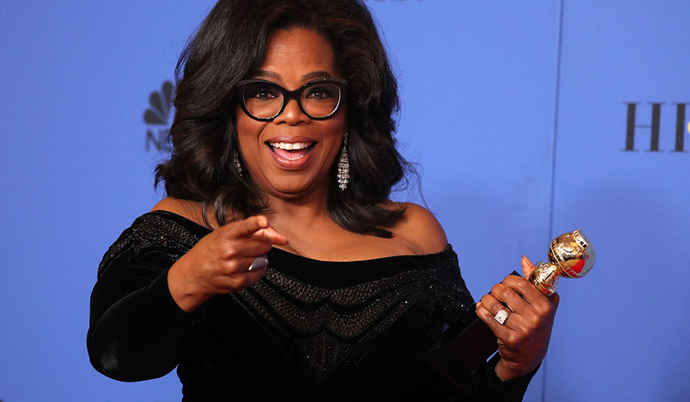 goldenglobe5-reuters