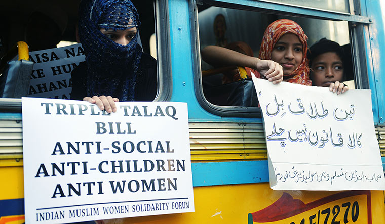 triple-talaq-protest-salil-the-week-3