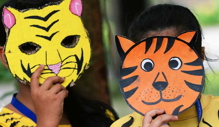 tiger-awareness-rally