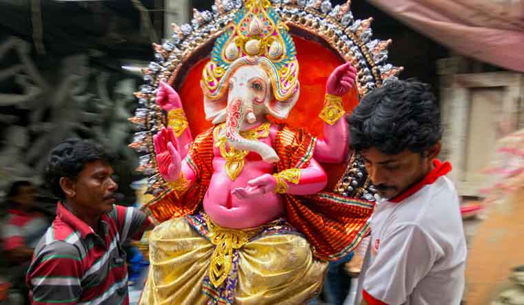 2ganesh-chaturthi-salil010919