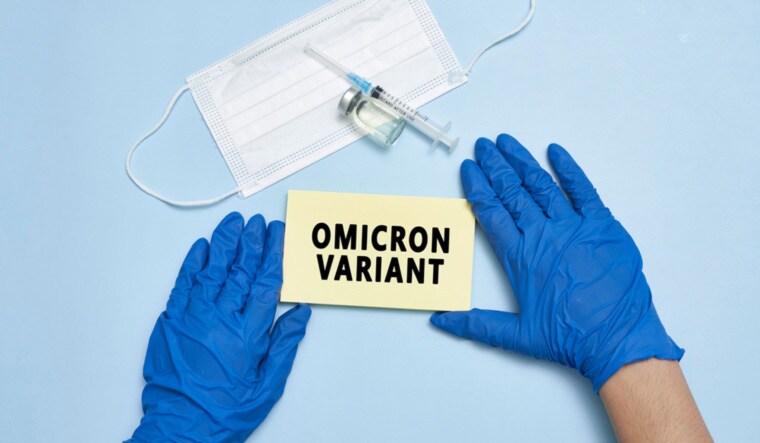 Covid-19-Omicron-coronavirus-SARS-CoV-2-shut