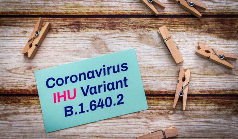 IHU-coronavirus-variant-Covid-19-B.1.640.2-SARS-CoV-2-shut