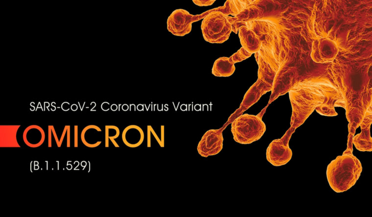 SARS-CoV-2-Coronavirus-Variant-Omicron-Covid-19-shut