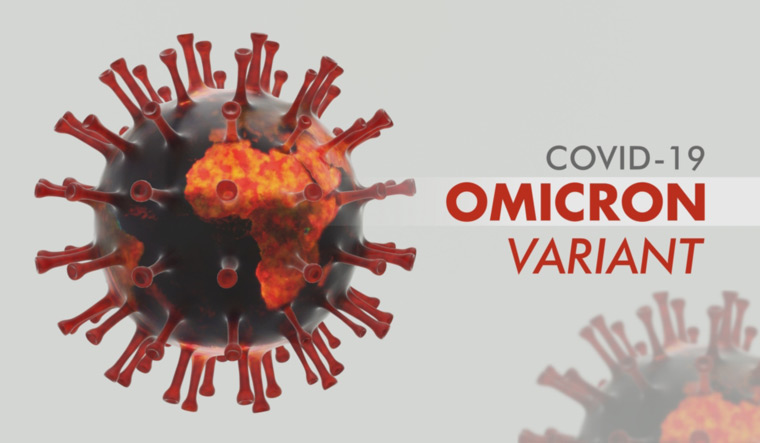 SARS-CoV-2-Covid-19-Coronavirus-Omicron-shut