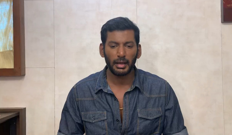 Actor-vishal-corruption-allegation-x