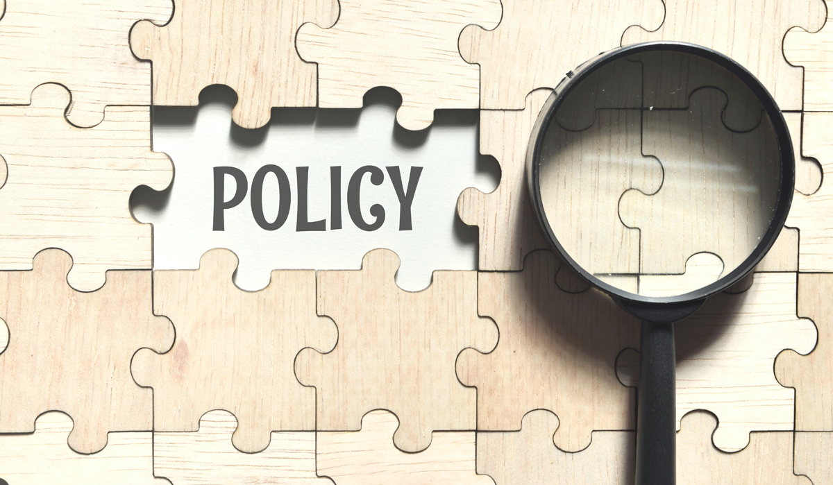 Govt-policy-making-shutterstock