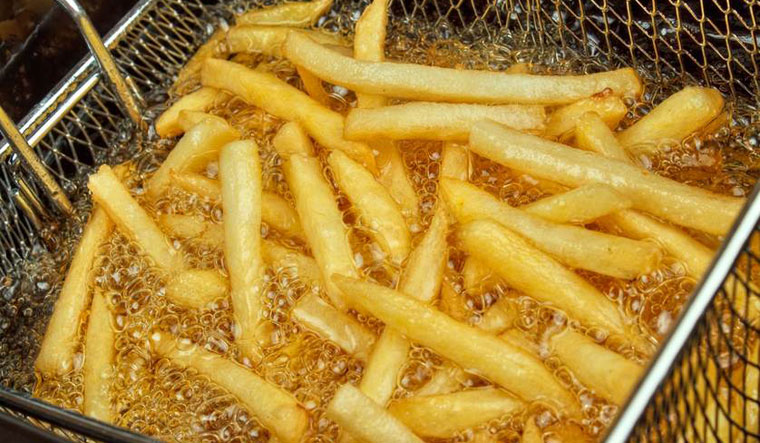 fried-fries.jpg