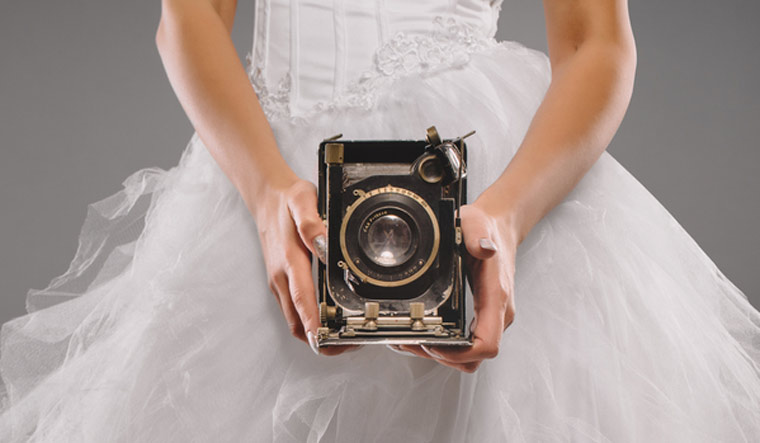 Wedding-Photography-Shutterstock-01