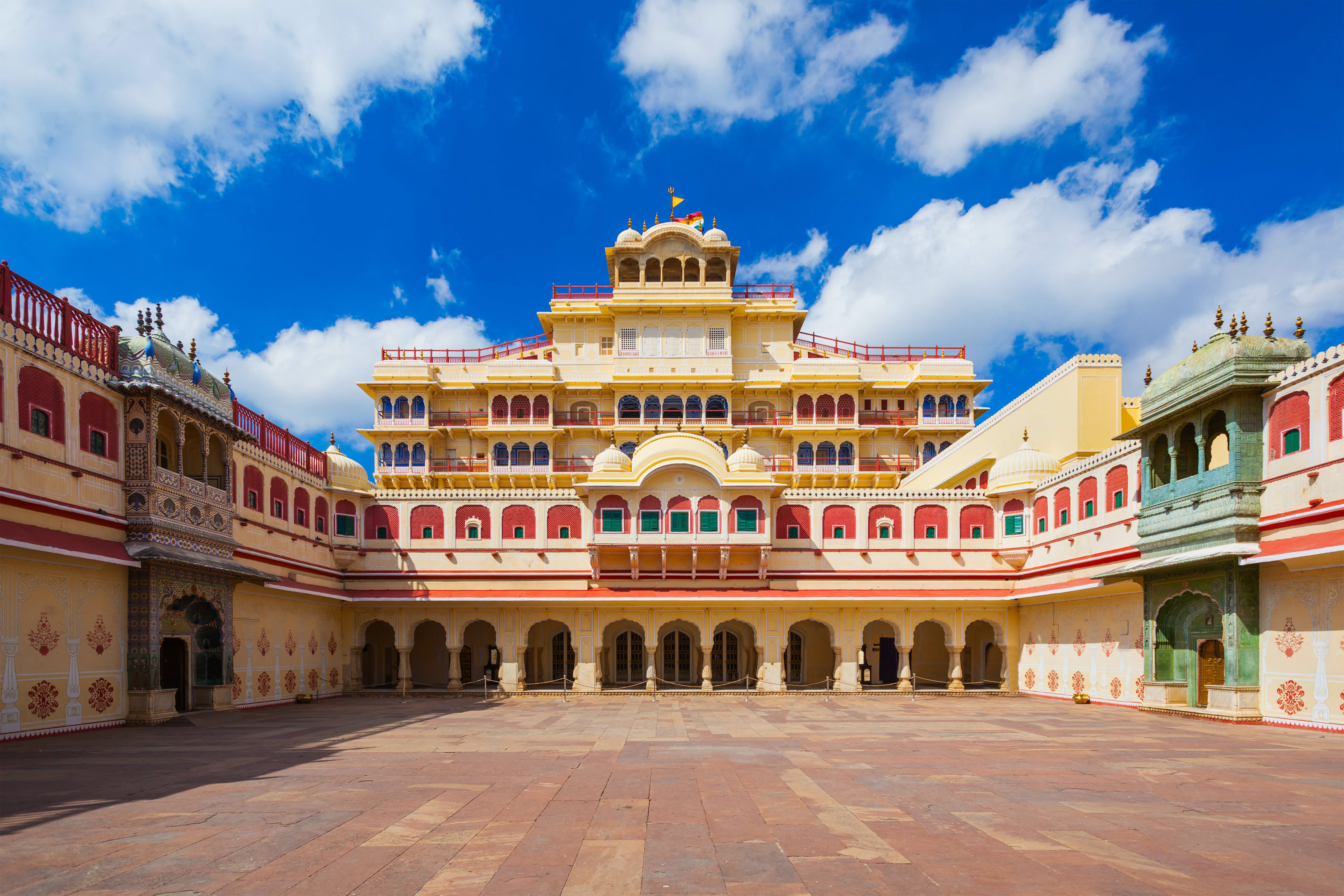 city-palace-jaipur