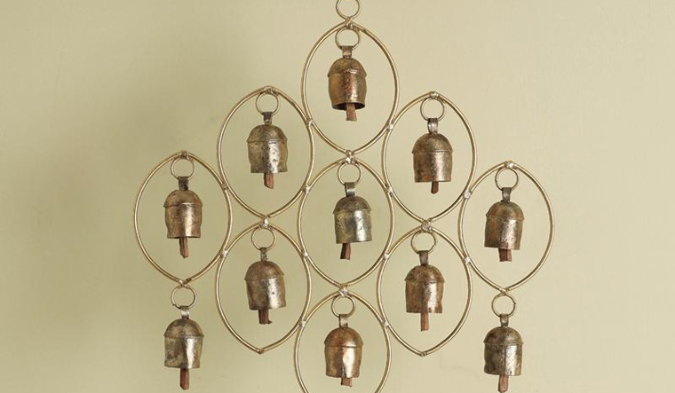 kutch-copper-coated-12-bell-jhoomar-iTokri