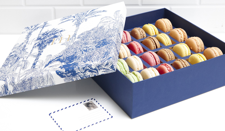 la-grande-box-of-24-macaroons