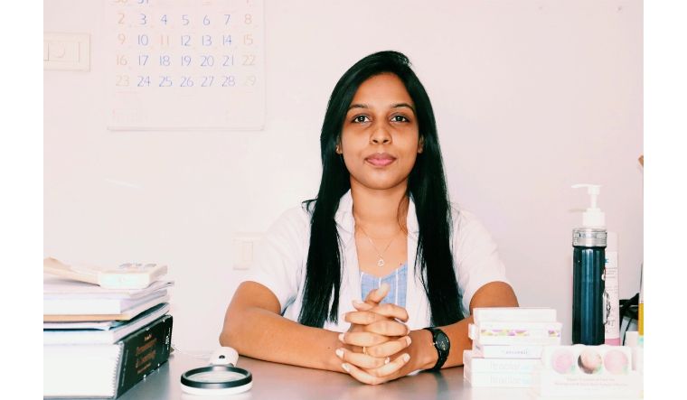 How Radiance is the best skin care clinic and Dr. Rakhavi Midhun is the  best dermatologist who is changing the skincare game in Tiruchirapalli -  The Week