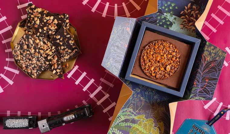 bombay-sweet-shop-chocolate-fudge-butterscotch