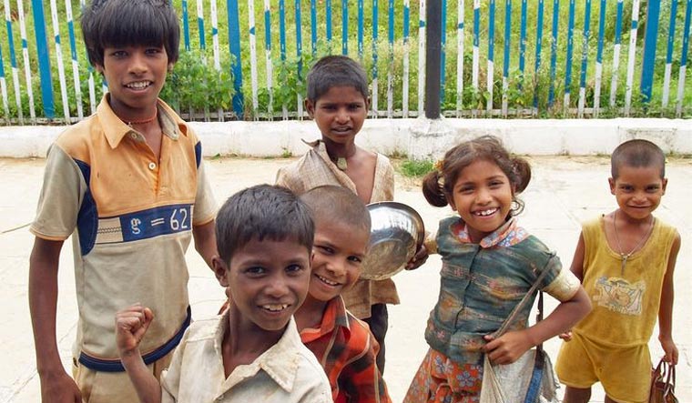 street_children_india