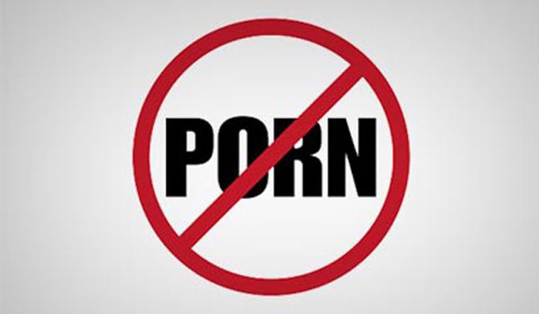 porn-ban