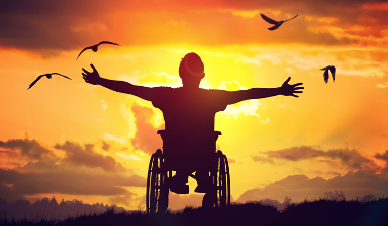 disabled-shutterstock