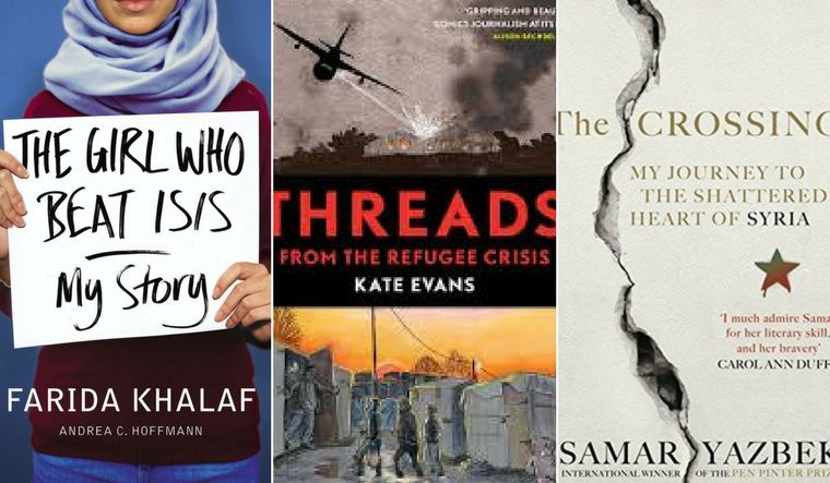 syria-books-collage