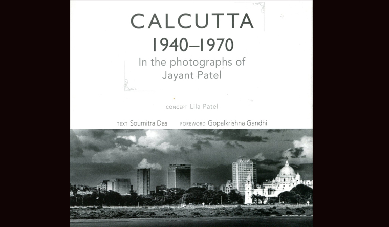 calcutta-book-1