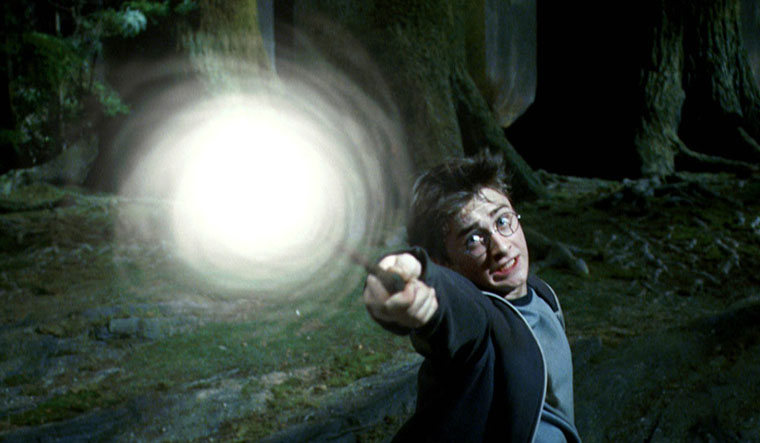 Harry-Potter-1