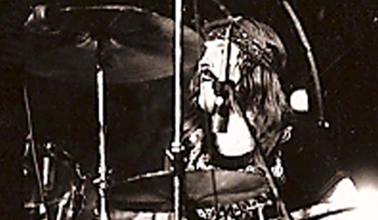 john-bonham-commons