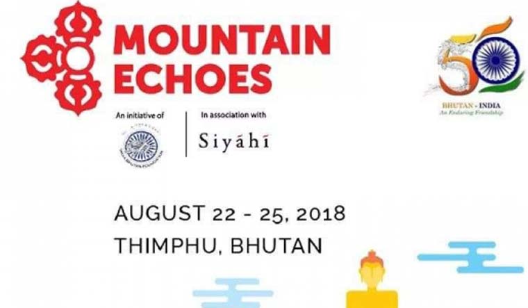bhutan-india-lit-fest