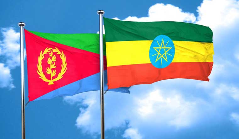 eritrea-ethiopia