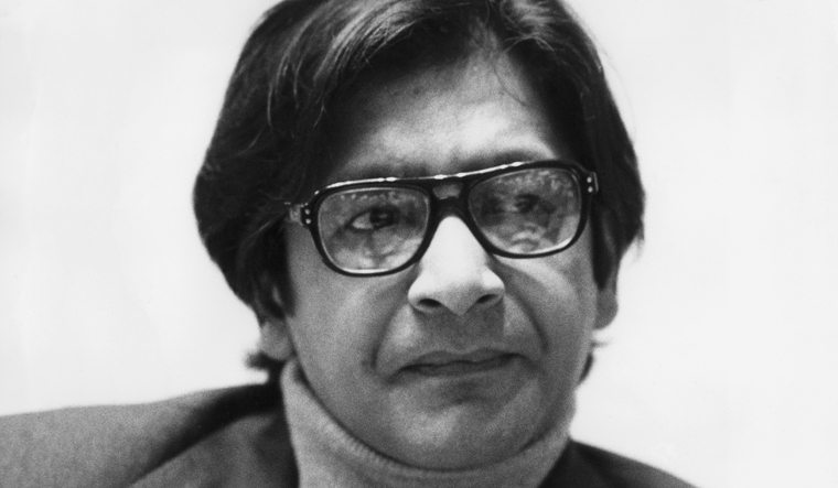 FILES-BRITAIN-LITERATURE-NAIPAUL