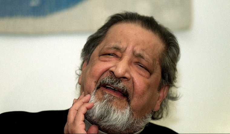 vs-naipaul