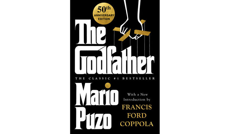 godfather-book