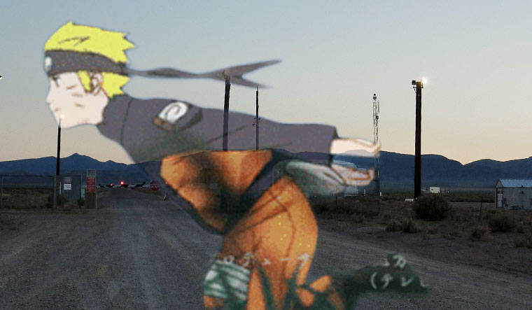 Area-51-naruto-run