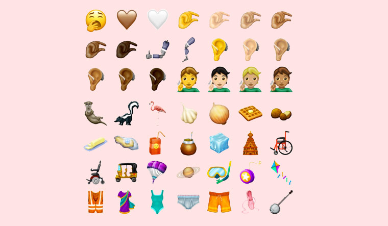 Emoji-2019-Collage