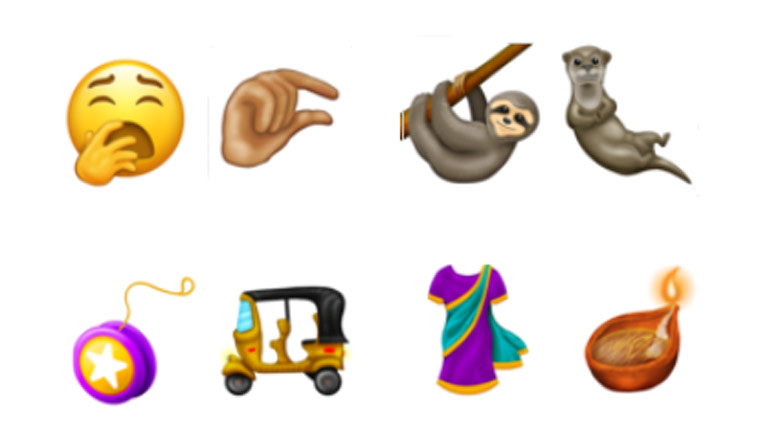 Emoji-list-1